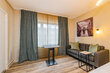moeblierte Wohnung mieten in Hamburg Eilbek/Roßberg. 18 (klein)