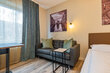 moeblierte Wohnung mieten in Hamburg Eilbek/Roßberg. 17 (klein)