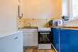 moeblierte Wohnung mieten in Hamburg Eilbek/Roßberg. 24 (klein)