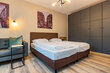 moeblierte Wohnung mieten in Hamburg Eilbek/Roßberg. 20 (klein)