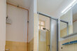 moeblierte Wohnung mieten in Hamburg Eilbek/Roßberg. 25 (klein)