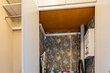 moeblierte Wohnung mieten in Hamburg Eilbek/Roßberg. 27 (klein)