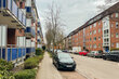 moeblierte Wohnung mieten in Hamburg Eilbek/Roßberg. 29 (klein)