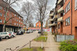 moeblierte Wohnung mieten in Hamburg Eilbek/Roßberg. 30 (klein)
