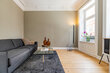 Alquilar apartamento amueblado en Hamburgo St. Georg/St. Georgstraße. 30 (pequ)