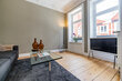Alquilar apartamento amueblado en Hamburgo St. Georg/St. Georgstraße. 33 (pequ)