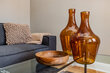 Alquilar apartamento amueblado en Hamburgo St. Georg/St. Georgstraße. 32 (pequ)