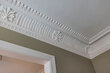 Alquilar apartamento amueblado en Hamburgo St. Georg/St. Georgstraße. 39 (pequ)