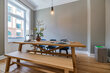 Alquilar apartamento amueblado en Hamburgo St. Georg/St. Georgstraße. 38 (pequ)
