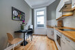 Alquilar apartamento amueblado en Hamburgo St. Georg/St. Georgstraße. 42 (pequ)