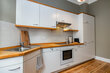 Alquilar apartamento amueblado en Hamburgo St. Georg/St. Georgstraße. 44 (pequ)
