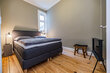 Alquilar apartamento amueblado en Hamburgo St. Georg/St. Georgstraße. 46 (pequ)