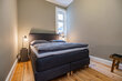 Alquilar apartamento amueblado en Hamburgo St. Georg/St. Georgstraße. 47 (pequ)