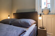Alquilar apartamento amueblado en Hamburgo St. Georg/St. Georgstraße. 48 (pequ)