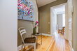 Alquilar apartamento amueblado en Hamburgo St. Georg/St. Georgstraße. 52 (pequ)