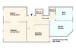 Alquilar apartamento amueblado en Hamburgo St. Georg/St. Georgstraße. 56 (pequ)