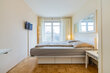 Alquilar apartamento amueblado en Hamburgo Barmbek/Wagenfeldstraße.   45 (pequ)
