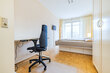 Alquilar apartamento amueblado en Hamburgo Barmbek/Wagenfeldstraße.   46 (pequ)