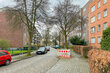 Alquilar apartamento amueblado en Hamburgo Barmbek/Wagenfeldstraße.   62 (pequ)