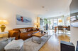 furnished apartement for rent in Hamburg Barmbek/Wagenfeldstr..   32 (small)