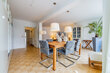 furnished apartement for rent in Hamburg Barmbek/Wagenfeldstr..   36 (small)