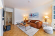 furnished apartement for rent in Hamburg Barmbek/Wagenfeldstr..   38 (small)