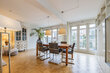 furnished apartement for rent in Hamburg Barmbek/Wagenfeldstr..   39 (small)