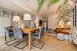 furnished apartement for rent in Hamburg Barmbek/Wagenfeldstr..   40 (small)