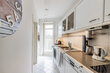 furnished apartement for rent in Hamburg Barmbek/Wagenfeldstr..   42 (small)