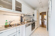 furnished apartement for rent in Hamburg Barmbek/Wagenfeldstr..   44 (small)