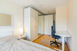 furnished apartement for rent in Hamburg Barmbek/Wagenfeldstr..   47 (small)
