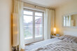 furnished apartement for rent in Hamburg Barmbek/Wagenfeldstr..   48 (small)