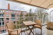 furnished apartement for rent in Hamburg Barmbek/Wagenfeldstr..   53 (small)