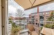 furnished apartement for rent in Hamburg Barmbek/Wagenfeldstr..   54 (small)