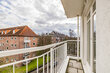 furnished apartement for rent in Hamburg Barmbek/Wagenfeldstr..   55 (small)