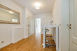 furnished apartement for rent in Hamburg Barmbek/Wagenfeldstr..   56 (small)