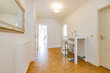 furnished apartement for rent in Hamburg Barmbek/Wagenfeldstr..   57 (small)
