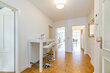 furnished apartement for rent in Hamburg Barmbek/Wagenfeldstr..   58 (small)