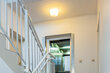 furnished apartement for rent in Hamburg Barmbek/Wagenfeldstr..   59 (small)