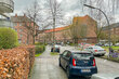 furnished apartement for rent in Hamburg Barmbek/Wagenfeldstr..   61 (small)