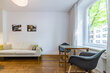 furnished apartement for rent in Hamburg Hoheluft/Wrangelstraße. 22 (small)