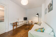 furnished apartement for rent in Hamburg Hoheluft/Wrangelstraße. 23 (small)