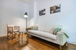 furnished apartement for rent in Hamburg Hoheluft/Wrangelstraße. 21 (small)