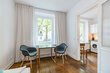furnished apartement for rent in Hamburg Hoheluft/Wrangelstraße. 24 (small)