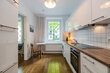 furnished apartement for rent in Hamburg Hoheluft/Wrangelstraße. 26 (small)