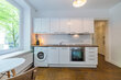 furnished apartement for rent in Hamburg Hoheluft/Wrangelstraße. 27 (small)