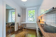 furnished apartement for rent in Hamburg Hoheluft/Wrangelstraße. 25 (small)