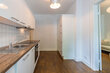 furnished apartement for rent in Hamburg Hoheluft/Wrangelstraße. 28 (small)