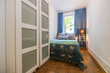 furnished apartement for rent in Hamburg Hoheluft/Wrangelstraße. 29 (small)