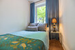furnished apartement for rent in Hamburg Hoheluft/Wrangelstraße. 30 (small)